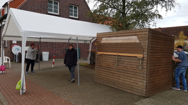 ../fotos/strassenfest_2019/2019-10-19 11.55.37.jpg